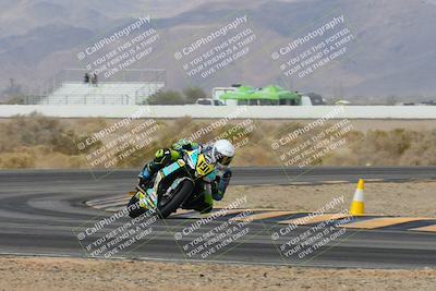 media/Mar-02-2025-Race Pace (Sun) [[8bec80ae00]]/6-Vested (Turn 4) 1015am/
